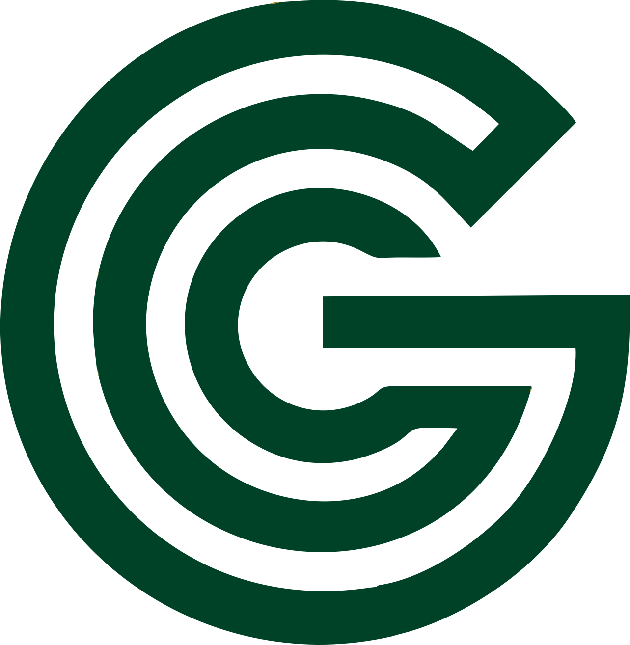 GrainChain